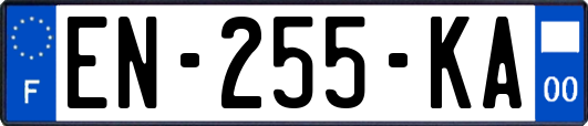 EN-255-KA