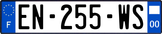 EN-255-WS