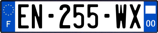EN-255-WX