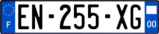 EN-255-XG