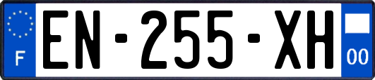 EN-255-XH
