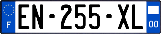 EN-255-XL