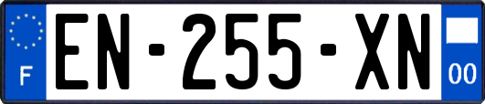 EN-255-XN