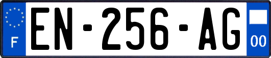 EN-256-AG