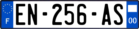 EN-256-AS