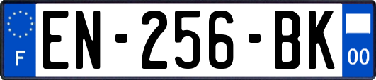 EN-256-BK