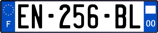 EN-256-BL