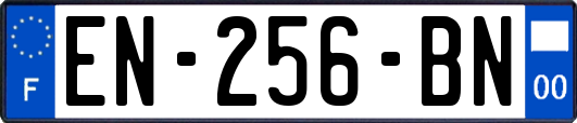 EN-256-BN