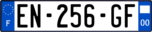 EN-256-GF