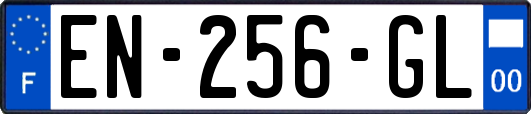EN-256-GL