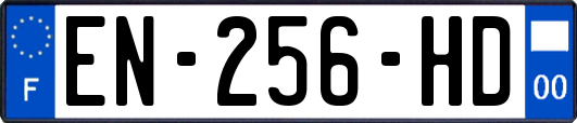 EN-256-HD