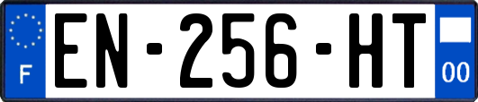 EN-256-HT