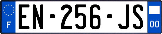 EN-256-JS