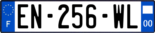 EN-256-WL