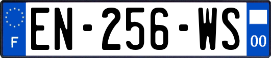 EN-256-WS