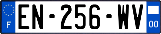 EN-256-WV