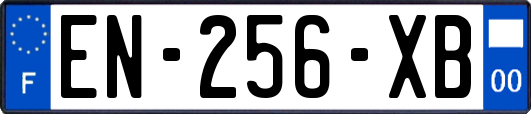 EN-256-XB