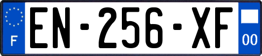 EN-256-XF