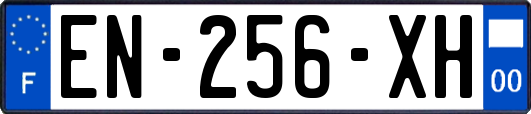 EN-256-XH