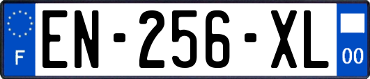 EN-256-XL