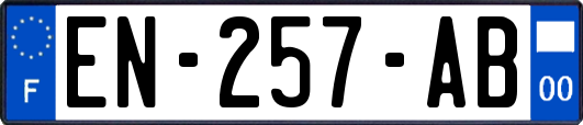 EN-257-AB