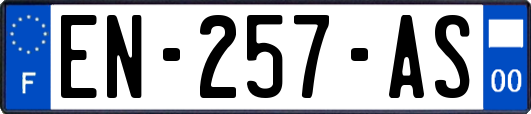 EN-257-AS