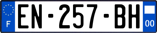 EN-257-BH