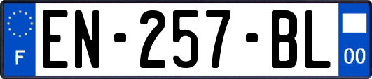 EN-257-BL