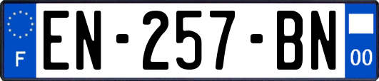 EN-257-BN