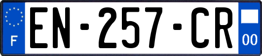 EN-257-CR