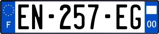 EN-257-EG
