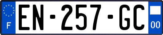 EN-257-GC