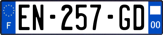 EN-257-GD