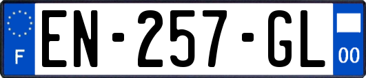 EN-257-GL