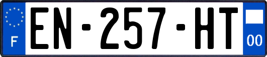 EN-257-HT