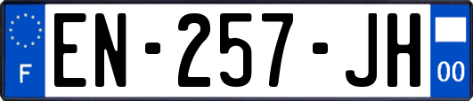 EN-257-JH