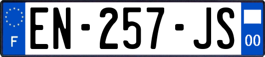EN-257-JS