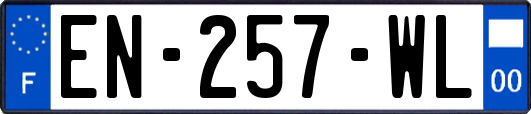 EN-257-WL