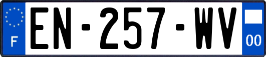 EN-257-WV