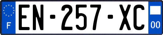 EN-257-XC
