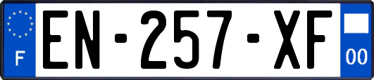 EN-257-XF