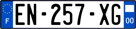 EN-257-XG