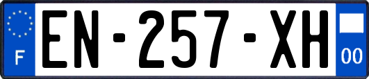 EN-257-XH