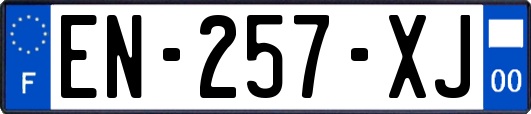EN-257-XJ