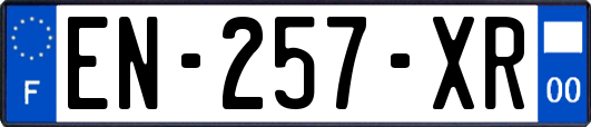 EN-257-XR