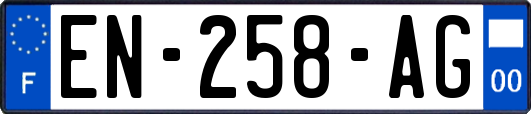 EN-258-AG