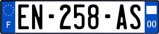 EN-258-AS