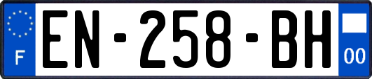 EN-258-BH