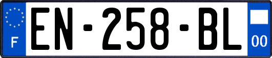 EN-258-BL