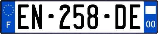 EN-258-DE